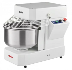 Electric Spiral Dough Mixer TMS-20NN-2C (CHEF Series)