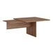 Zion Conference Table Extension Section