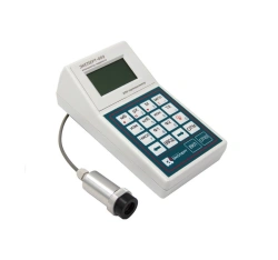 Dissolved Oxygen Analyzers EXPERT-009