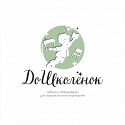 Comfortable Bean Bag Chair for Relaxation