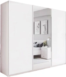 Loft ZDRSH-5 Model Cabinet