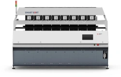 SmartSort 8.8 CN+CN Photo Separator
