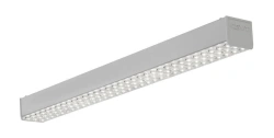 Modular LED Lighting VOLGA Series IP20