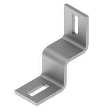 Metal Bracket