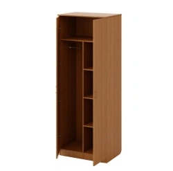 Office Combination Wardrobe Cabinet