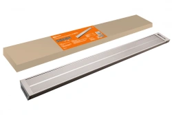 Infrared Heater TDM Electric SQ2520-1101