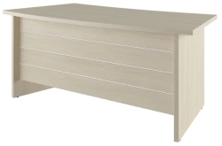 Executive Desk GRAND Series GRN300101