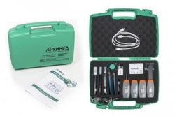 Digital Laboratory Archimedes for Ecology