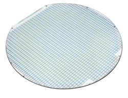 Contactless Reader SBR-006M