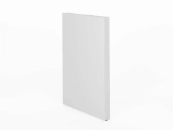 Modular Office Support Right 550, Model CLF300DX