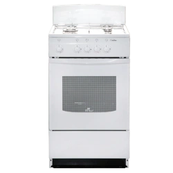 Domestic Gas Stove 5040.45g(щ)-001