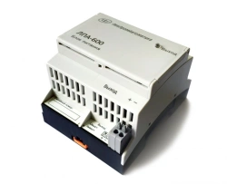 LPA-600 Power Supply for Industrial Automation
