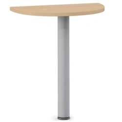 Unica Office Furniture R46 Extension Element