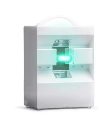 Aladdin-19 Ultraviolet Bactericidal Lamp