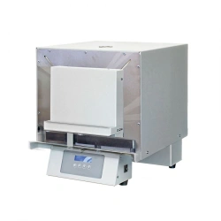 Electric Chamber Furnace EMP 11.6 NEW