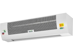 Electric Stationary Air Curtain for Doorways - BALLU BHC-M11T09-PS
