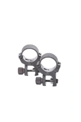 Scope Mount SH.03G10-III for Top-mounted Weapons