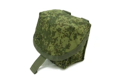 First Aid Kit Bag for Emergency Supplies