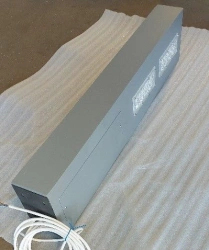 Outdoor LED General Purpose Light OTKVf-200