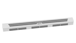 WARTA HTT-915 Powerful Thermal Curtain