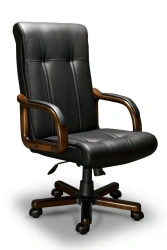 Executive Swivel Chair PARIS A/B/C/D