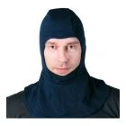 Thermally Protective Arc Flash Hood "ELECTRA Termostop-Ultra