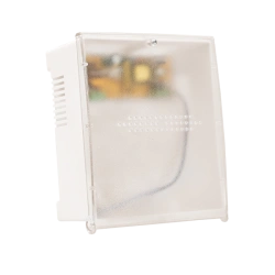 Uninterruptible Power Supply Unit for Security Systems BBP-20P