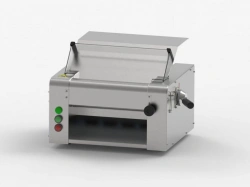 Dough Rolling Machine for Egg and Bakery Dough - TRM-320