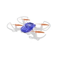 ARA Mini Educational Programmable Quadcopter (AR-MQD-EDU-04)