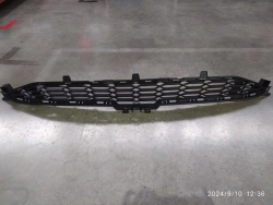 Front Bumper Lower Grille for HAVAL F7, Art. 2803115AKN02A