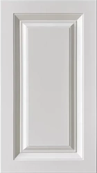 Kitchen Cabinet Front EMI 05 - Painted MDF