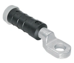 Insulated Terminal CPTA R 70 for SIP Connection