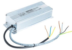 LED Power Supply Source A220T315C047R14 for 148W Load