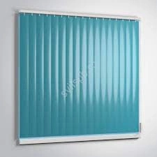 Vertical Blinds Amigo - Plastic Model