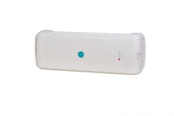 Photocatalytic Air Purification and Disinfection System "Ambilife" Model B