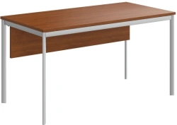 Wooden Classroom Table for Educational Institutions - Standard