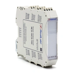 Current Shunt Module NLS-16CS-100