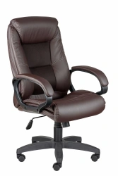 Office Chair OPTIMA