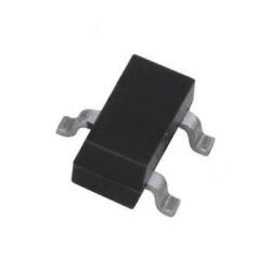 Diode Assembly 2ДШ158АС91 for PCB Mounting