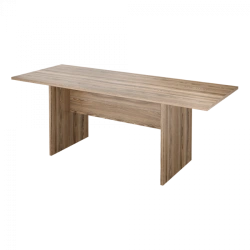 Rectangular Conference Table NT-200.90
