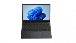 General Purpose Laptop Rikor R-N NINO 200.1/AMD-028