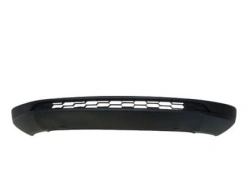 Front Spoiler for Skoda Karoq, Art. 57A 807 061