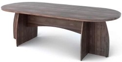 Spacious Meeting Table Spectrum Series Model SR-108