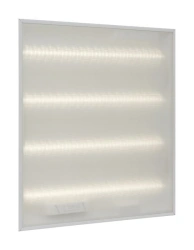 LED Office Light LEDNIK Office Lite 20 ARM