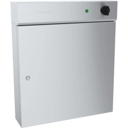 UV Knife Sterilizers for Disinfection in Food Industry - CDN Type