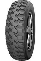 195R16C Pneumatic Tire for Commercial Vehicles Forward Professional-139