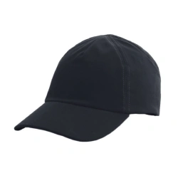 Protective Cap RZ FavoriT CAP Black, Model 95520