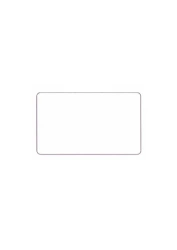 Paper Contactless Card (Contactless Smart Card) BSK 033