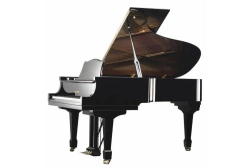 Phoenix FR-210 Grand Piano