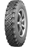 Pneumatic Tire 175/80-16C for Enhanced Vehicle Performance VLI-5